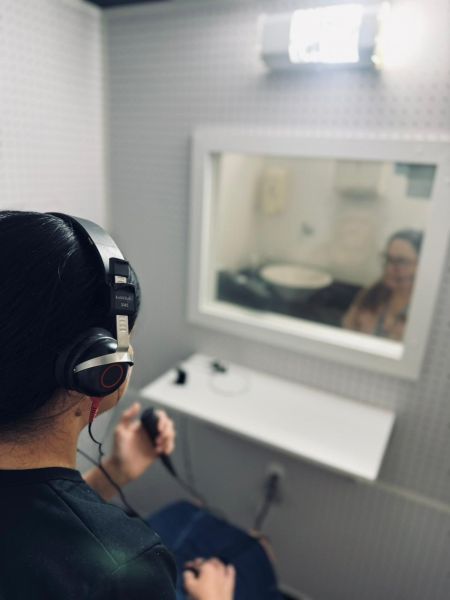 Saúde do Trabalhador avança em Ipatinga