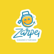 ZARPEI TURISCO