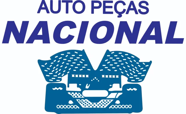 AUTO  PECAS NACIONAL