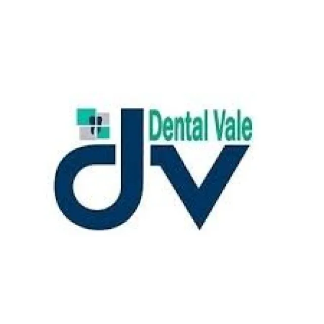 DENTAL VALE