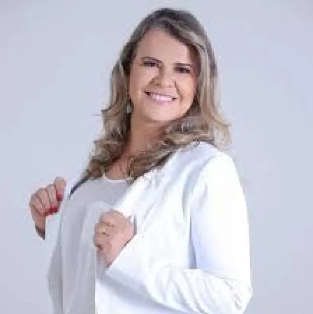 Pastora Marcia Perozzine
